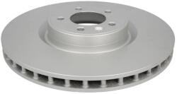 ABE Disc Frana Punte Fata C3I009Abe-P Land Rover Defender/Discovery V/Range Rover Iv (C3I009ABE-P)