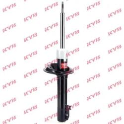 KYB Amortizor Punte Fata 335804 Ford Transit
