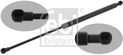 Febi Bilstein Amortizor Portbagaj Pe Ambele Parti 34417 Peugeot 308/308 I