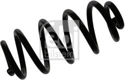 FEBI BILSTEIN Arc Spiral Puntea Spate 46939 Audi A6 C6 (46939)