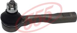 555 Cap De Bara Stanga Se-3981L Toyota Altezza/Altezza Gita/Crown/Mark Ii Ix/Progres (SE-3981L)