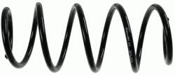 SACHS Arc Spiral 998799 Vw Fox/Polo Iv