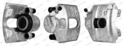 FERODO Etrier Frana Fcl694327 Ford Courier Pick-Up/Fiesta/Fiesta Iv/Fiesta V/Fusion/Ka (FCL694327)