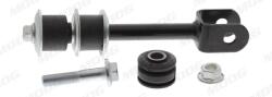 Moog Brat/Bieleta Suspensie, Stabilizator To-Ls-14561 Lexus Lx