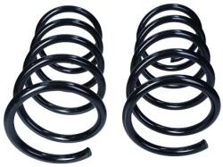 MAXGEAR Arc Spiral 60-1243D Volvo S60 I/V70 Ii