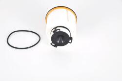 Bosch Filtru Combustibil F026402225 Toyota Fortuner/Hilux Viii/Hilux Viii Pick-Up (F026402225)