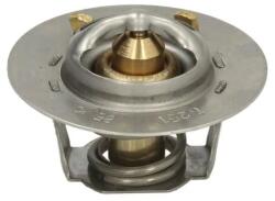 THERMOTEC Termostat, Lichid Racire D2Is001Tt Isuzu Forward F/N