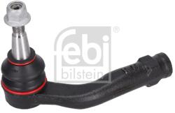 Febi Bilstein Cap De Bara Axa Fata Dreapta 196319 Volvo S60 Iii/V60 Ii