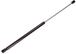 MAXGEAR Amortizor Capota 12-0153 Citroën Xsara/Xsara Picasso