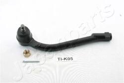 JAPANPARTS Cap De Bara Fata Dreapta Ti-K05R Hyundai Elantra Iv/I30 Kia Cee'D/Pro Cee'D (TI-K05R)