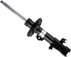 BILSTEIN Amortizor Axa Fata Dreapta 22-319760 Ford Puma (22-319760)