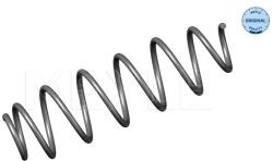 MEYLE Arc Spiral Puntea Spate 16-147390005 Renault Laguna Ii (16-147390005)