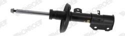MONROE Amortizor G8621 Opel Astra K Vauxhall Astra Mk Vii/Astra Mk Viicombi