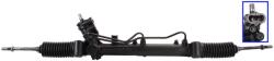 ELSTOCK Caseta Directie 11-0760 Opel Signum/Vectra C Vauxhall Signum/Vectra Mk Ii