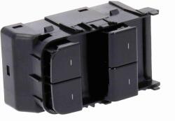 VEMO Comutator, Macara Geam Pe Partea Soferului V58-73-0003 Tesla Model 3