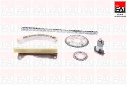 FAI AutoParts Chit Lant De Distributie Deasupra Tck267Ng Isuzu D-Max I/D-Max Ii/D-Max Iii/Elf