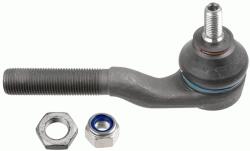 LEMFÖRDER Cap De Bara Axa Fata Dreapta 2472201 Peugeot 406