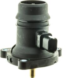 MOTORAD Termostat, Lichid Racire 797-80K Chevrolet Aveo/Cruze/Volt Opel Ampera