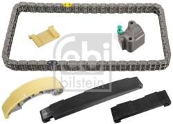 FEBI BILSTEIN Chit Lant De Distributie 108955 Nissan Navara/Pick Up/X-Trail I (108955)