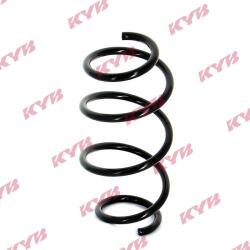 KYB Arc Spiral Punte Fata Ra1704 Citroën Berlingo Peugeot Partner