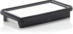 Mann-filter Filtru Aer C23004 Fiat Sedici Suzuki Sx4