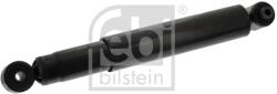 FEBI BILSTEIN Amortizor Puntea Spate 20367 Man Foc/L2000/M 2000 L (20367)