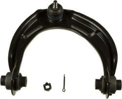 TRW Brat, Suspensie Roata Jtc7712 Acura Tl Honda Accord Ix/Accord Viii