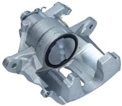 MAXGEAR Etrier Frana 82-0562 Citroën C5 I/C5 Ii (82-0562)
