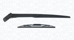 Magneti Marelli Set Stergatoare, Curatare Parbriz 000723180213 Chevrolet Captiva