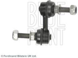 BLUE PRINT Brat/Bieleta Suspensie, Stabilizator Axa Fata Dreapta Adg08597 Daihatsu Sirion
