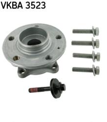 SKF Set Rulment Roata Vkba3523 Volvo S60 I/S80 I/V70 Ii/Xc70 I Cross Country