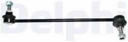 DELPHI Brat/Bieleta Suspensie, Stabilizator Tc1507 Chevrolet Lacetti/Nubira/Optra (TC1507)