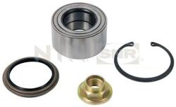 SNR Set Rulment Roata Axa Fata Stanga R189.07 Kia Carnival I/Carnival Ii/Sorento I (R189.07)