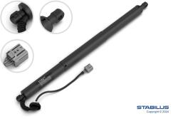STABILUS Motor Electric, Haion 212017 Jeep Grand Cherokee/Grand Cherokee Iv