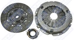 RYMEC Set Ambreiaj Jt1218 Toyota Avensis Verso/Corolla/Corolla Verso/Previa Ii (JT1218)