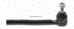 Moog Cap De Bara Fd-Es-14922 Ford Ranger Ford Usa Ranger Crew Cab (FD-ES-14922)