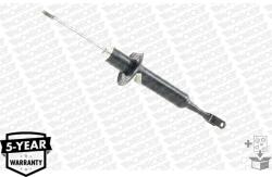 MONROE Amortizor 26665 Audi A4 B6/A4 B7 Seat Exeo (26665)