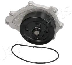 JAPANPARTS Pompă De Apă, Răcire Motor Pq-269 Lexus Is Ii Toyota Auris/Avensis/Corolla Verso (PQ-269)