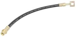 ABE Furtun Frana Puntea Spate C81617Abe Opel Signum/Vectra C Saab 9-3