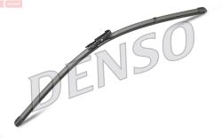 DENSO Lamela Stergator Df-240 Bmw 3/3 Gran Turismo/3 Touring/X1 Mercedes-Benz A-Class