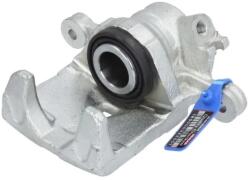 LAUBER Etrier Frana Axa Spate Stanga 77.5332 Subaru Forester/Impreza/Wrx