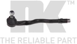 NK Cap De Bara 5031517 Bmw 3/Z4