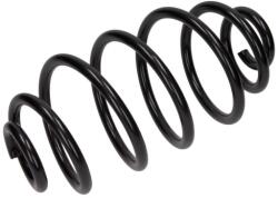 MAXGEAR Arc Spiral Puntea Spate 60-0311 Chevrolet Astra Opel Astra H/Astra H Gtc