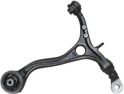 CTR Brat, Suspensie Roata Inferior Stanga Cq0074L Honda Accord Viii Proton Perdana (CQ0074L)