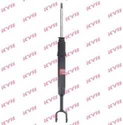 KYB Amortizor Punte Fata 341301 Audi A6 C5 Skoda Superb I Vw Passat B5/Passat B5.5 (341301)