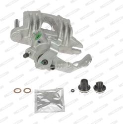 FERODO Etrier Frana Fcl694088 Opel Astra G Vauxhall Astra Mk Ivcabriolet (FCL694088)