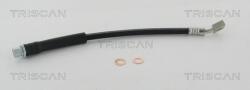 TRISCAN Furtun Frana 815017300 Land Rover Discovery Iii/Discovery Iv/Range Rover Sport I (815017300)