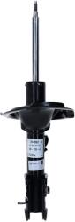 SACHS Amortizor Axa Fata Stanga 314892 Hyundai H-1/H-1 / Starex/H-1 Travel (314892)
