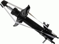 SACHS Amortizor Axa Fata Dreapta 317158 Nissan Almera/Almera Ii (317158)