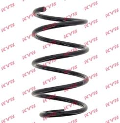 KYB Arc Spiral Punte Fata Rc3409 Bmw 6